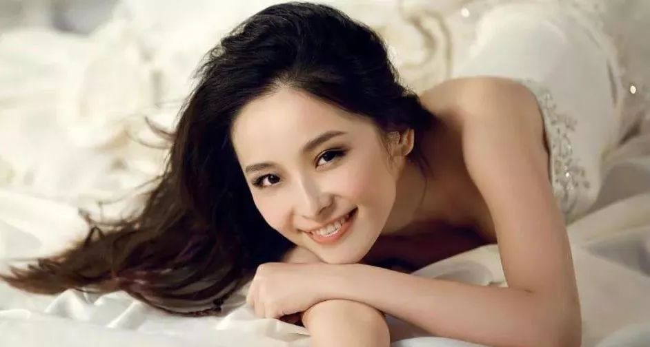 应港彩晚空么细，深度解读与SEO优化策略，深度解读与SEO优化策略，应对港彩晚空么细的实战指南