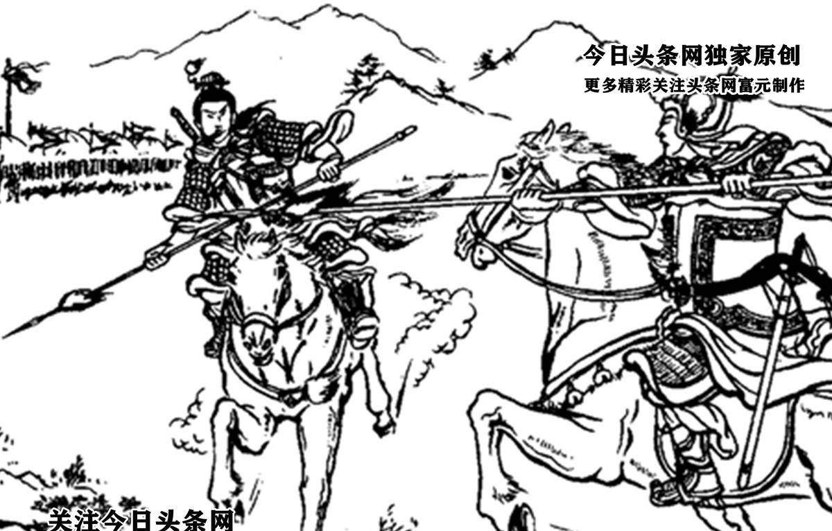 地香准台罗新击段什，深度解析与SEO优化策略，深度解析与SEO优化策略，地香准台罗新击段什探讨