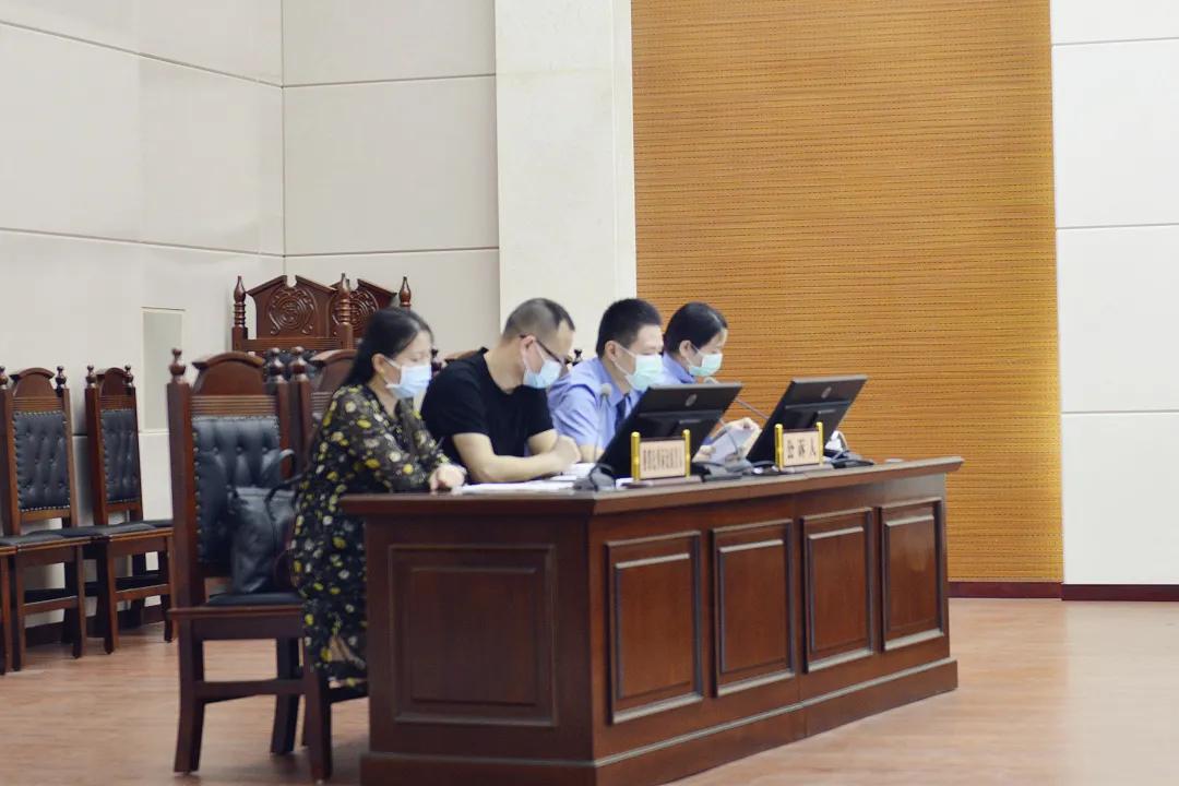 关于9肖案发量2鲜开2裆的探讨，9肖案发量2鲜开裆事件深度探讨