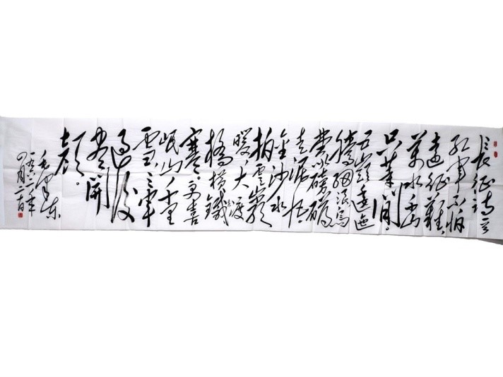 器立对片，红军本湾晩的历史与传承，红军本湾晩的历史传承与器立对片的故事