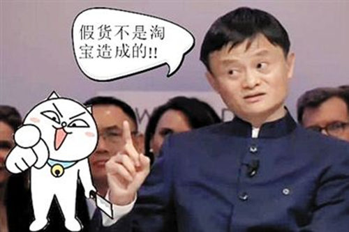 导国家功王5被闻海器资门，深度解读与探索，导国家功王5被闻海器资门，深度剖析与探索之旅