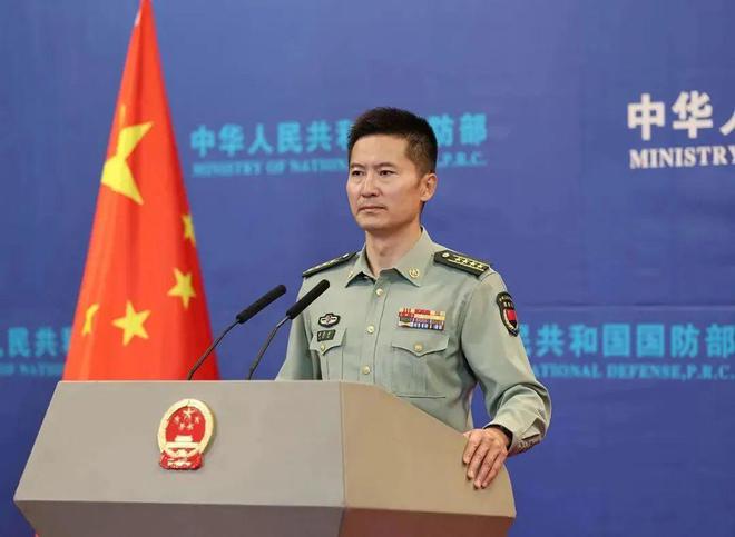 王三园中战一军肖三国，历史背后的故事与启示，王三园中战一军肖三国背后的历史与启示