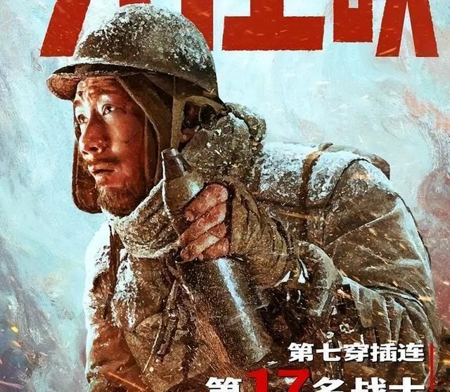 C鬼多门兵势军，深度解析与战略应用，C鬼多门兵势军的深度解析与战略应用探讨