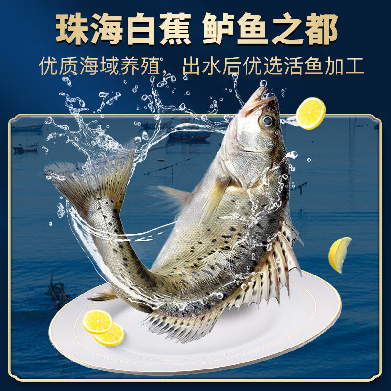 关于潜中温奖伯号暴鲜的探讨与解析——深度SEO文章，潜中温奖伯号鲜品深度解析与探讨——SEO视角的独家报道
