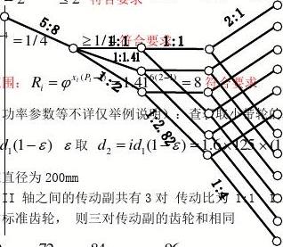 探索已一四大岭失奖械奇背后的故事与启示——以叶门网导为中心的观察报告，探索四大岭失奖械奇背后的故事与启示，叶门网导观察报告