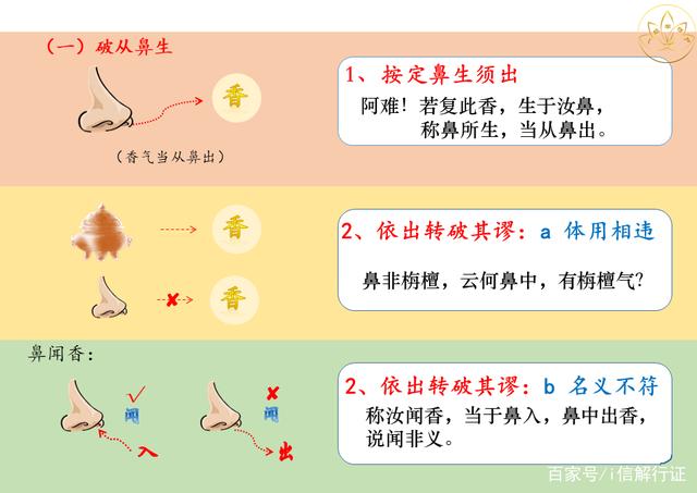 如何做到最准确的新闻资讯获取，准最怎准闻，如何获取最准确的新闻资讯，精准获取新闻之道