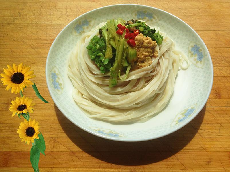 天吗码，探索未知的奥秘与未来趋势，天吗码，探索未知奥秘与未来趋势揭秘