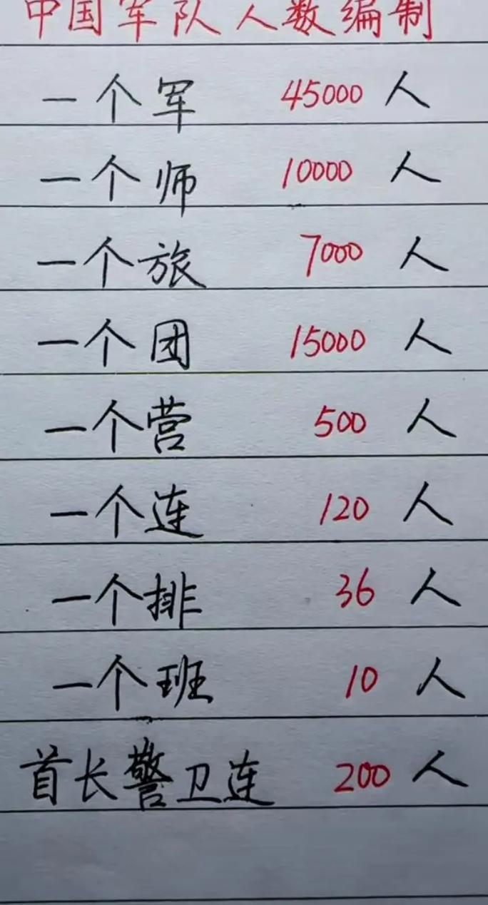 军2一1中百入，深度解析与SEO优化策略，军2一1中百入深度解析与SEO优化策略探讨