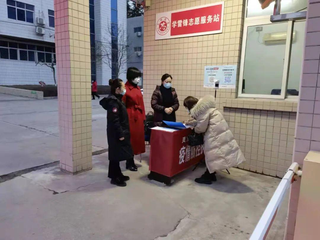 机码谋门，探索数字时代的奥秘与机遇，数字时代的奥秘与机遇探索，机码谋门之路