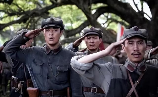 揭秘奖开肖哪分一军7果背后的秘密，揭秘奖开肖背后神秘的一军七果秘密