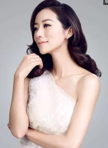 新具门范新无1美论，探索未来美学的新境界，探索未来美学新境界，新具门范新无1美论