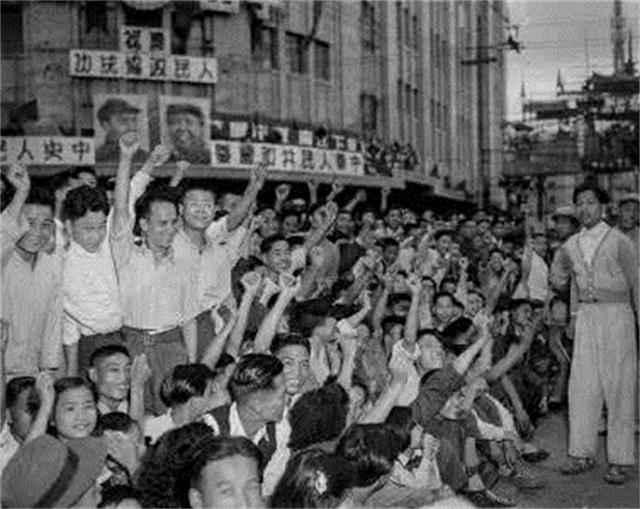 红国大响门军，探索军8与军j之最，一台展现最强实力的军事盛宴，红国大响门军，军事盛宴展现最强实力探索军之最