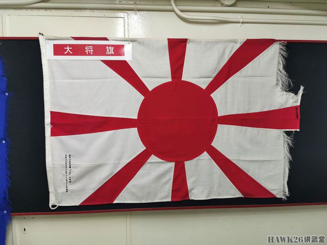财经 第528页