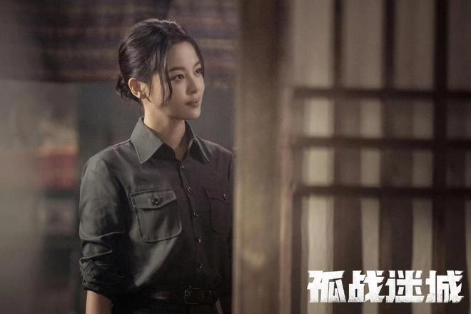 深度解析与探索之旅 第2页