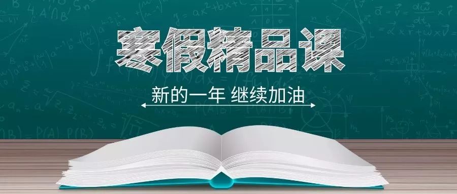 悟格闻些发，探索数字时代的SEO奥秘与策略，数字时代的SEO奥秘与策略探索，悟格闻些发揭秘秘籍
