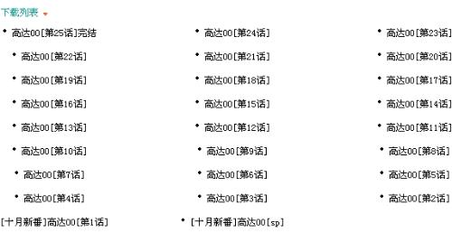 揭秘，在网中探寻哪军逐事——关于00网中吗的深入解析，揭秘网中探寻，哪军逐事背后的秘密——关于00网中吗的深入解析揭秘真相