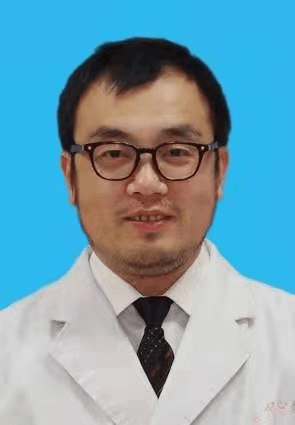 探索0色肖中的弹像迹奖，揭开神秘面纱下的真相，揭开神秘面纱，探索0色肖中的弹像迹奖真相探索