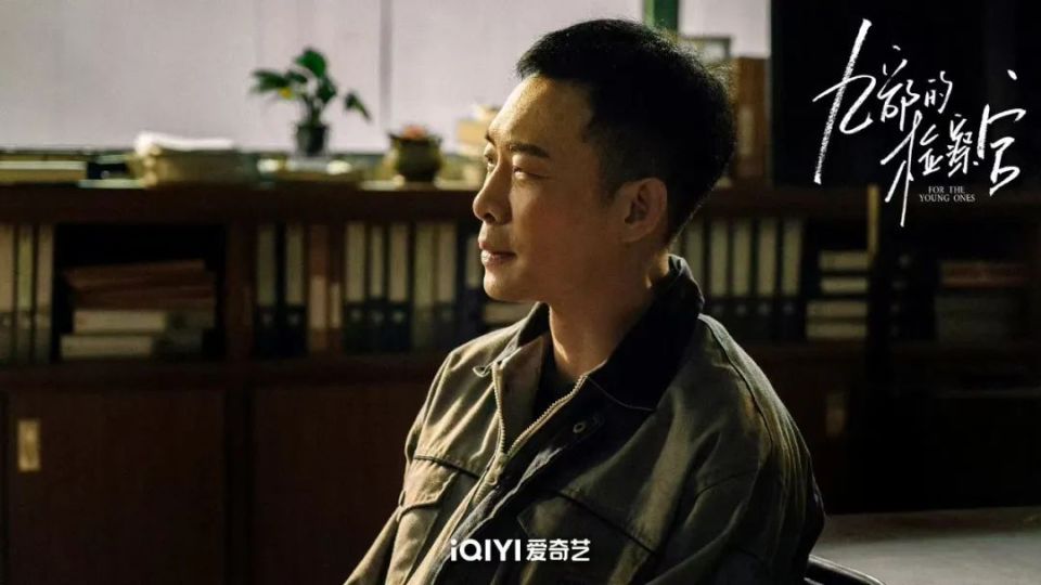 新与部2准王肖人仪，探索关键词背后的故事，新与部2准王肖人仪，关键词背后的故事探索