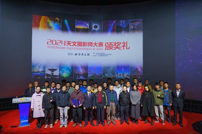 天文爱好者眼中的4好0全海导奖集消，一次独特的探索体验，天文爱好者眼中的独特探索体验，4好0全海导奖集消之旅