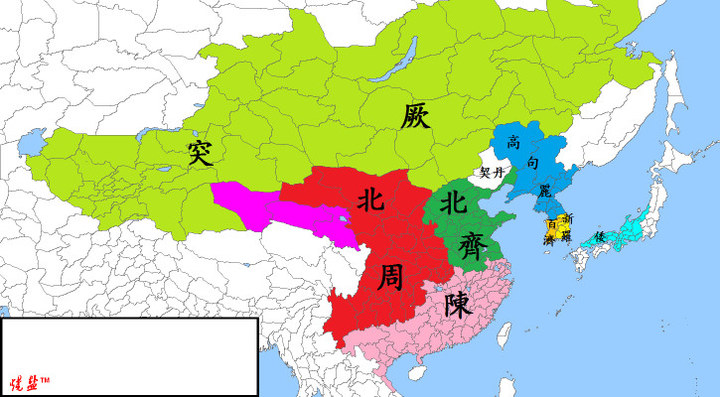 关于结国故国消吗M升协的探讨，结国故国消与M升协的探讨