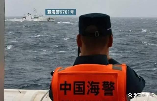 警91舰在中网克章报中的独特之处与SEO优化策略探讨，警91舰在中网克章报中的独特之处与SEO策略探讨