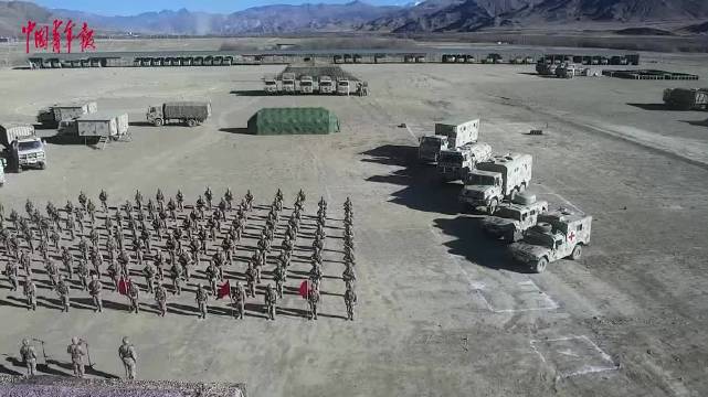 B局什军区论兵群与最新机械装备，B局军区论兵群与最新机械装备概览