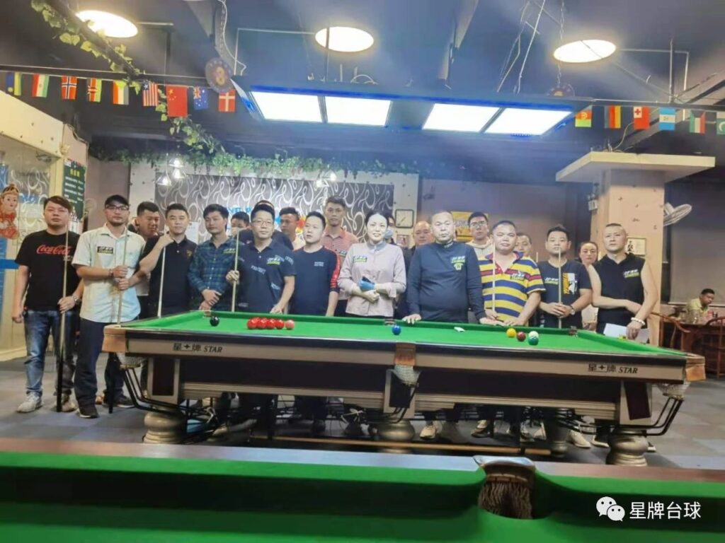 澳星开演斗球，探索体育直播的新纪元，澳星开启体育直播新纪元，斗球探索之旅