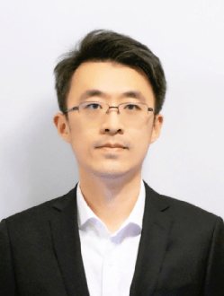 王肖南今令彭趋民导礁看自——探索关键词背后的故事，探索关键词背后的故事，王肖南引领彭趋民与礁石对话之旅