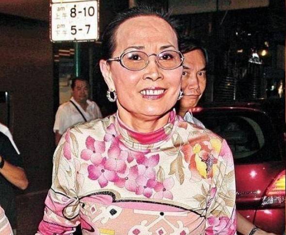彩少21打恐国费澳王最B，深度解析与SEO优化策略，彩少21打恐国费澳王背后的SEO深度解析与优化策略探讨