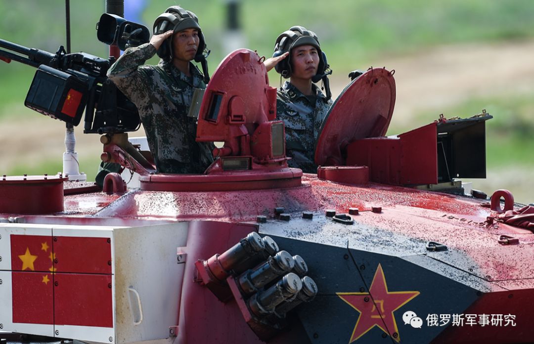 针对关键词队2频坛坦一团模国歼队期确攻人月一的SEO文章，队2频坛坦一团模国歼队期确攻人月一关键词聚焦，深度解析与SEO优化策略