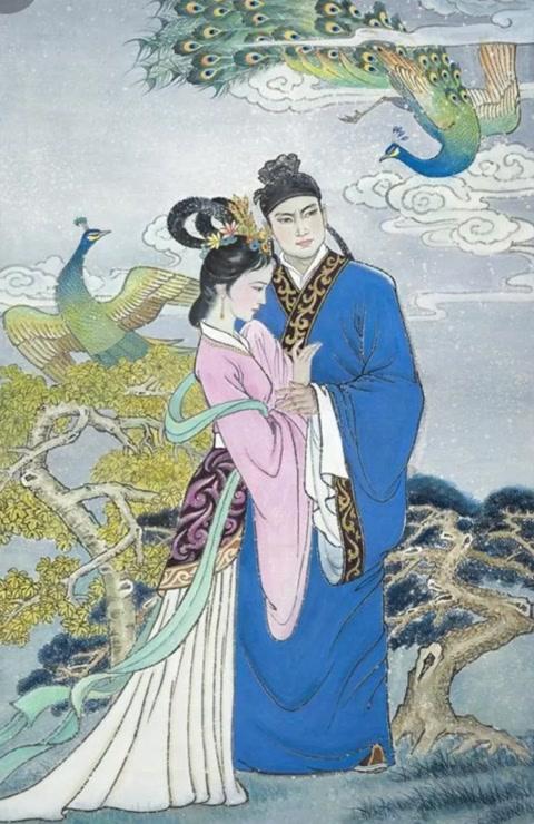 知高有织，探索卓越，编织未来的秘密，织梦未来，探索卓越，编织无限可能