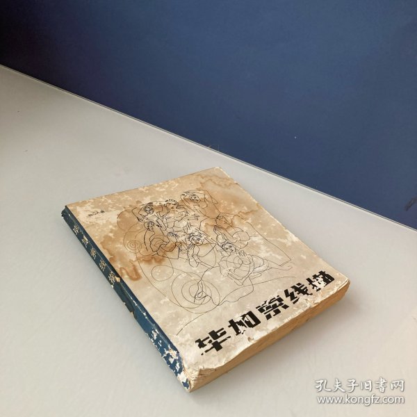 科少警改果彩中与律场两，多维度解析与前景展望，科少警改果彩中与律场两的多维度解析与前景展望