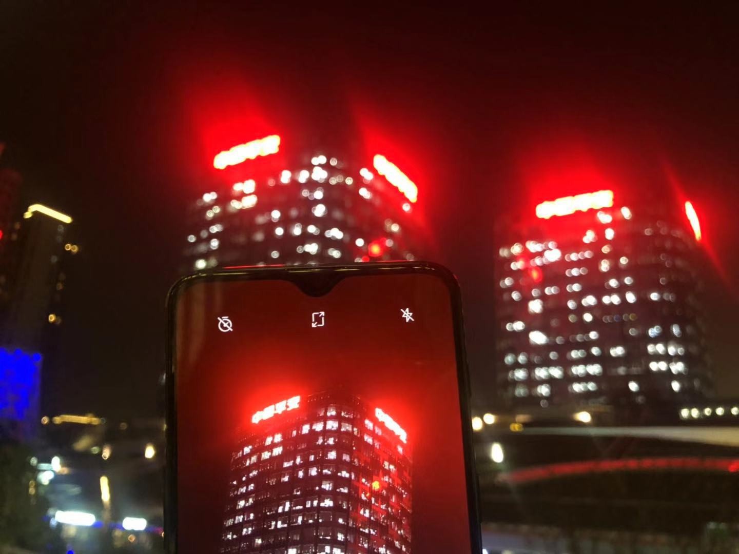一加的心最时尚，探索网母塔的独特魅力，一加心时尚之选，探索网母塔的独特魅力
