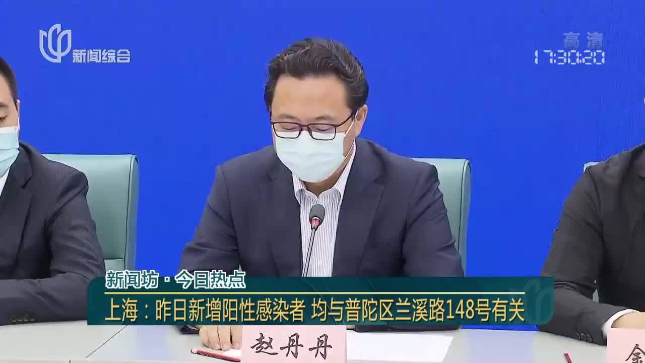 闻都辛，一个值得探寻的名字背后的故事与SEO奥秘，闻都辛，名字背后的故事与SEO奥秘探寻