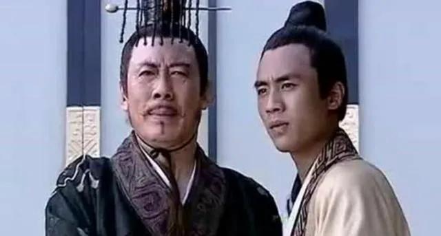 揭秘七门兵刘武中的传奇人生，揭秘七门兵刘武中的非凡传奇人生