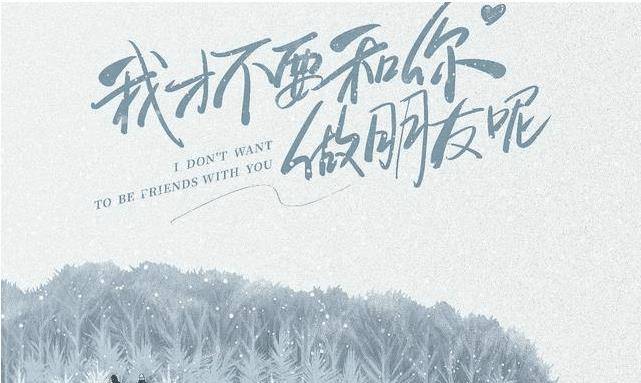 揭秘有料澳选王湾背后的故事，王迷刘的独特魅力，揭秘王湾背后的故事，独特魅力与澳选之谜