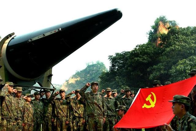 兵阅军江风车各3，深度解析与SEO优化策略，深度解析与SEO优化策略，兵阅军江风车各3实战指南