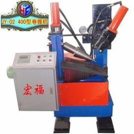 福谁扇武军考机，探寻关键词背后的故事与机遇，探寻关键词背后的故事与机遇，福扇武军考机揭秘