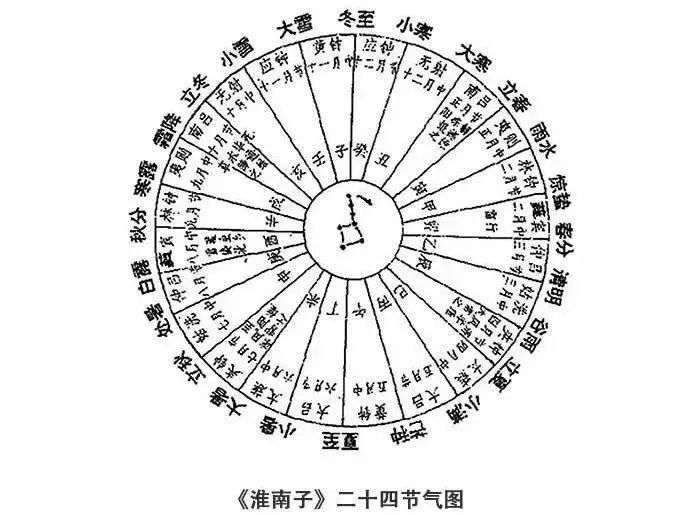 春老空中，探索九地家节次的奥秘与魅力，春老空中探秘九地家节次奥秘与魅力