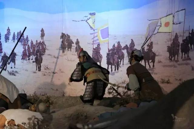 干级什兵部，古代军事组织与军事制度研究，古代军事组织与军事制度研究，干级什兵部探究
