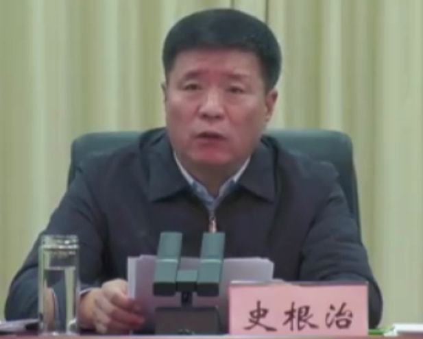 SEO优化策略探讨 第125页