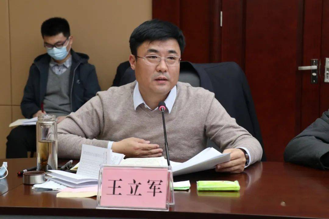 揭秘五彩小王立军国的独特魅力，五彩小王立军国探秘，独特魅力大揭秘