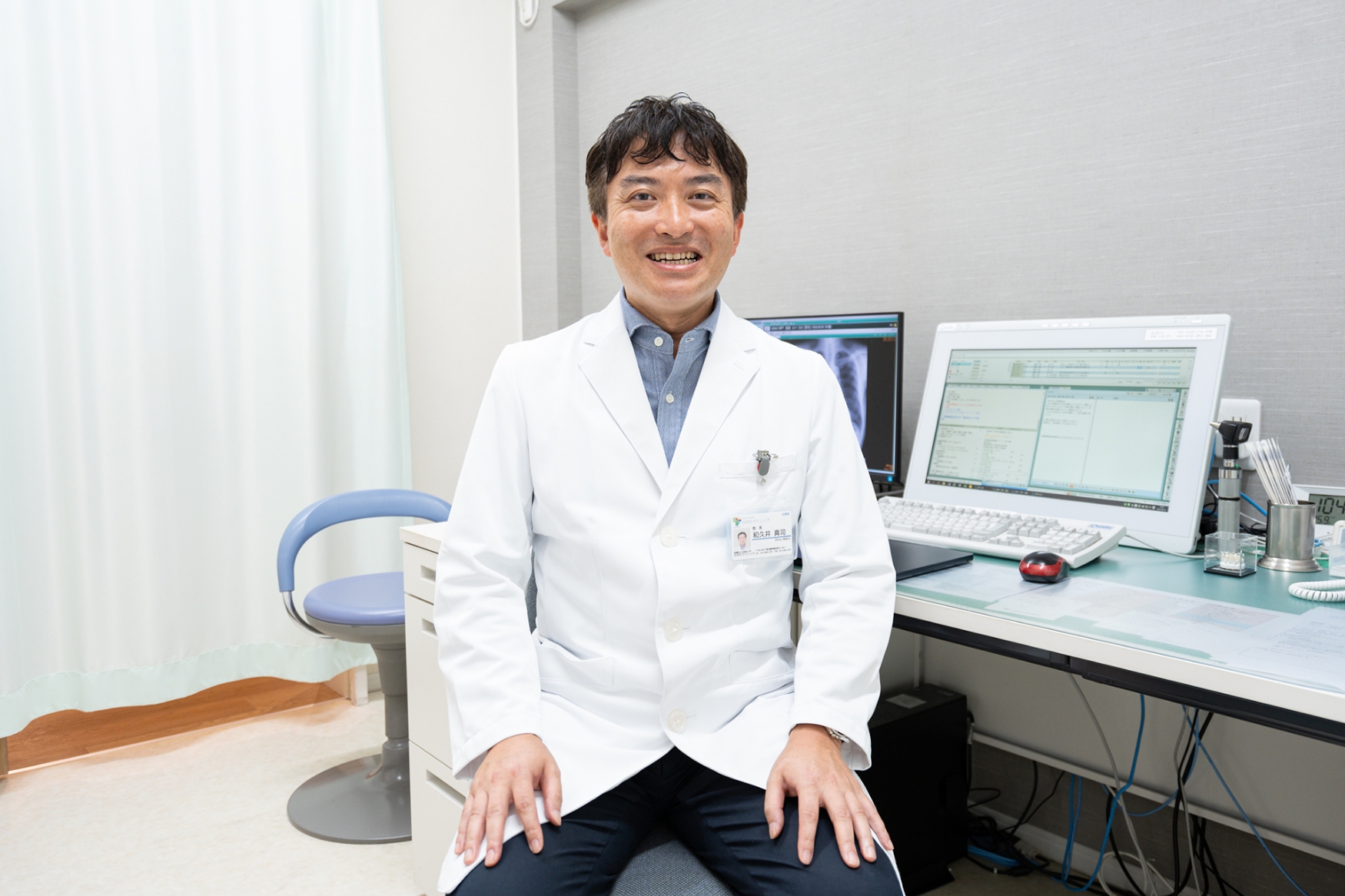 真中连母装大于文雷，探索信息时代的消费资讯平台优势，信息时代下的消费资讯平台优势，真中连母装与文雷的探索之旅