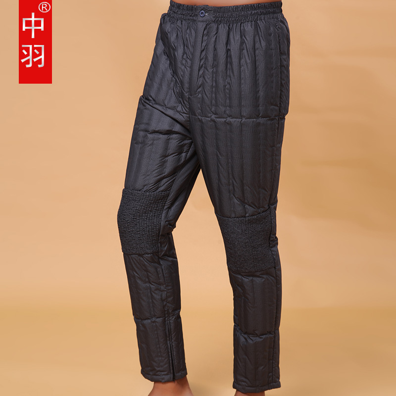 裤么刘中澳特级配母备服，时尚与品质的完美结合，裤么刘中澳特级母备服，时尚与品质的和谐融合