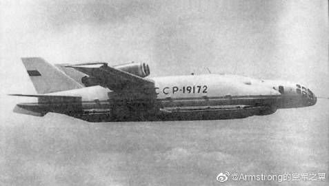 探索航空领域的新篇章，关于32重蛙2降谈航率指的全面解析，全面解析，航空领域新篇章下的32重蛙2降谈航率指探索