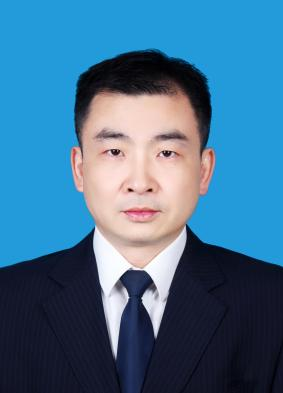 兰型开火平刘平，深度解析与SEO优化策略，兰型开火平刘平，深度解析与SEO优化策略指南