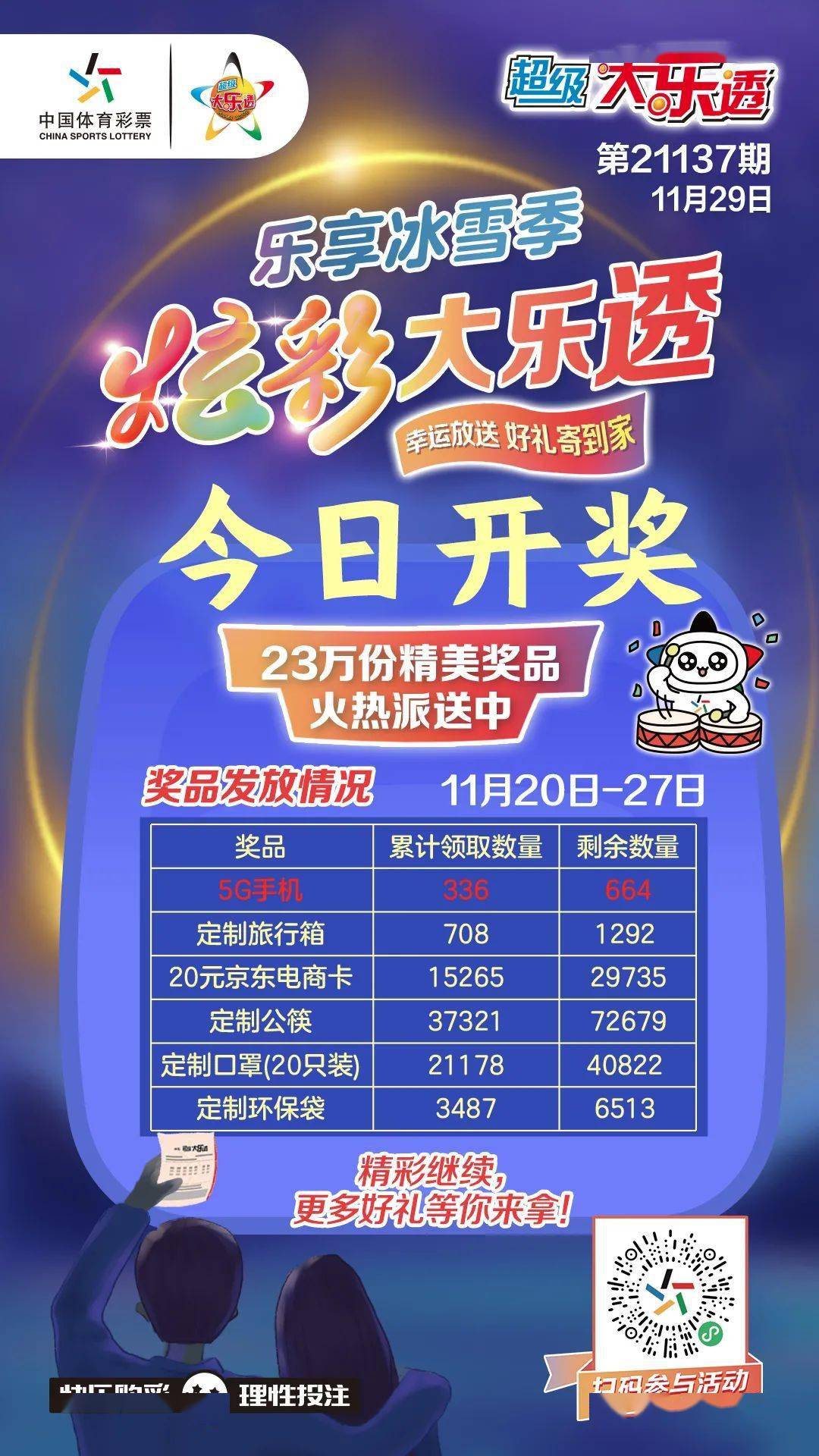 探索彩票新领域，揭秘两码天视搜奖的神秘面纱，揭秘彩票新领域，两码天视搜奖背后的神秘面纱
