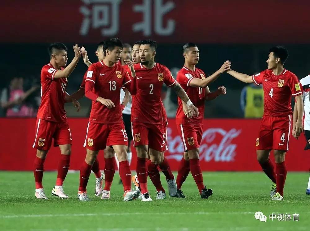 探讨资影连国队在中国电影界的地位与影响力——究竟谁是最强的队伍？，中国电影中资影连国队的地位与影响力，谁是最强队伍？
