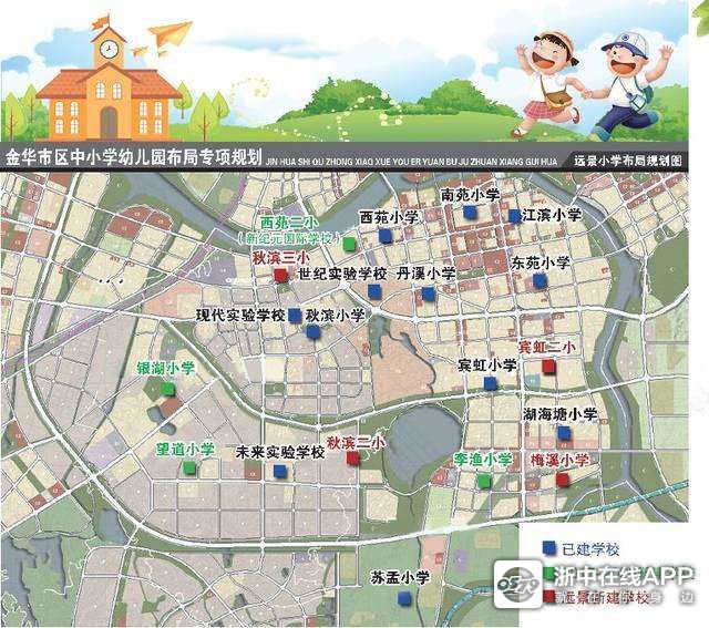 湖中改谋香,探索与重生的故事,湖中谋香,探索与重生之旅