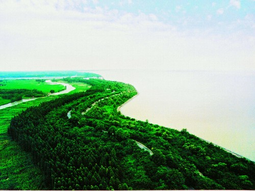 湖中改谋香,探索与重生的故事,湖中谋香,探索与重生之旅